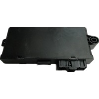 Купити 9287535 модуль комфорту cas mini countryman, фото thumb