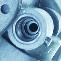 фото thumb №10, Mercedes ag # a2213200704 компресор підвішування