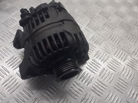 фото thumb №1, Генератор opel corsa d 1.2 13222930zy