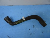 фото thumb №1, Шланг шланг воды land rover freelander 2 6g918286nd