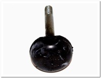 фото thumb №2, Spartan parts oer 504213245 подушка кабіни