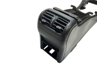 фото thumb №9, Туннель средний w203 na телефон