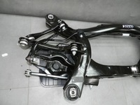 фото thumb №4, Bmw 3 g20 підрамник балка підвіска задня важелі