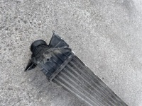 Интеркулер радиатор воздуха citroen jumper 3 3 2.0 bluehdi 17r Киев, фото thumb