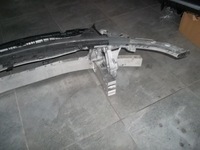 фото thumb №6, Mercedes c класс 205 w205 усилитель pas перед