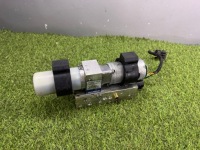 Купити Насос привід дах mercedes slk w172, фото thumb