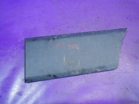 фото thumb №1, Master iii 10- молдинг декоративна лівий задня 768f20006r