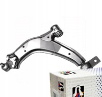 фото thumb №1, Рычаг нижний перед левый citroen zx dkz 2.0 rfs rfx