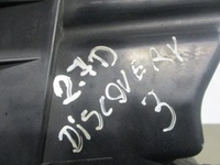 фото thumb №9, Корпус фильтра воздуха land rover discovery iii 2.7 d phf500101 phb000498