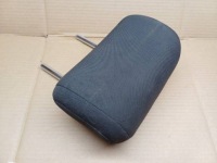 фото thumb №5, Vw passat b8 kombi підголівник задня задній лівий правий