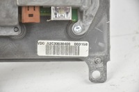 фото thumb №8, Дисплей экран peugeot 508 i 9801286980