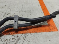 фото thumb №3, Kia ev6 труба шланг wody трубки