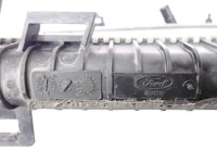 Купить Радиатор воды ford fiesta mk7 8v51-8005-dg, фото thumb