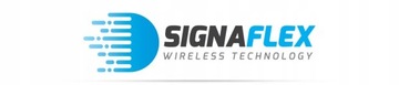 УСИЛИТЕЛЬ ИНТЕРНЕТ-СИГНАЛА EGSM 3G 4G LTE 5000м2 + АНТЕННЫ 10м