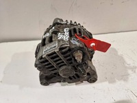 фото thumb №5, Генератор 8200120286 renault kangoo i 1.5 dci 03-