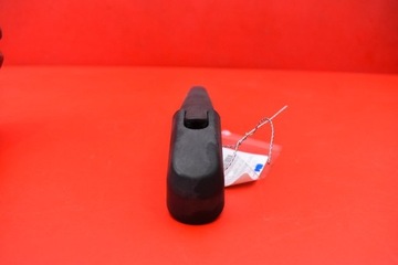 фото thumb №6, Важіль двірники зад mazda 6 2 ii gh універсал 07-12