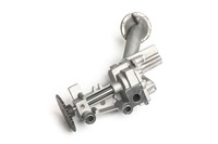 фото thumb №1, Jpn 25m9033-jpn насос масла