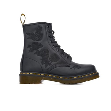 Dr. Martens glany damskie 1460 Vonda Mono rozmiar 37