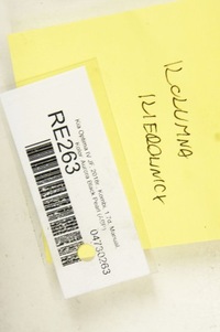 фото thumb №7, Re263 kia optima iv jf 1.7d колонка рулевая 56300c1000 europa