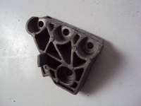 фото thumb №1, Кронштейн двигателя mini countryman r60 10-16