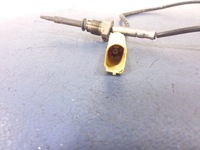 фото thumb №4, Octavia iv 2.0 tdi датчик выхлопных газов датчик