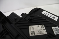 фото thumb №7, Mercedes e klasa w213 lift лампа multibeam led