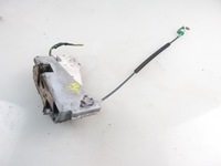 фото thumb №9, Замок правый задний seat alhambra i 93bg220a20dd