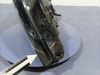 Audi a8 d5 фара фара перед левый full led америка 4n0941033b с Разборки, фото thumb