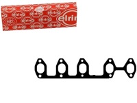 фото thumb №1, Elring 522.450 прокладка, колектор випускний