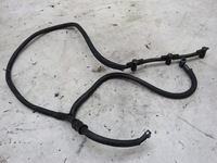 фото thumb №1, Шланг пального повернення палива audi a7 4g 3.0 tdi