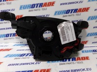 фото thumb №6, Bmw m5 e60 e61 m6 e63 e64 переключатель комбинированный лента 9111998