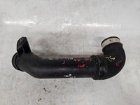 фото thumb №2, Volkswagen труба шланг интеркулер 3c0145770b 3c0145762am