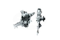 Gates wp0135 насос Цена, фото thumb