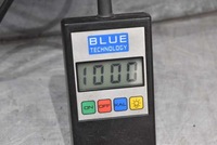 фото thumb №9, Крышка багажника багажника задняя задняя графитовая subaru forester 3 iii 11-13