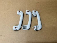 фото thumb №1, Hyundai ioniq 5 ручки тримачі стельовий