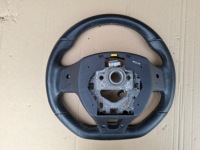 фото thumb №13, Руль kia sportage iv gt line 22r