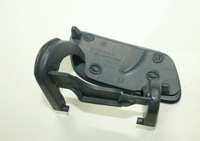 фото thumb №3, Mercedes gla w156 заглушка распылителя левая x156