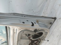 фото thumb №12, Двері обшивка скло праве перед передні skoda octavia 2 ii універсал 1z5