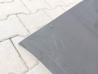 фото thumb №13, Bmw 7 g11 19r. бампер задняя цвет c3e