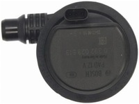 фото thumb №3, Насос води mercedes клас c w205 1.5-2.0 s205 1.5-2.0 c205 1.5-2.0