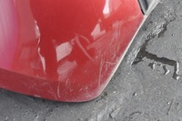 фото thumb №12, Citroen c4 i бампер задняя задний pdc