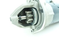 фото thumb №13, Стартер peugeot boxer 3.0 hdi citroen jumper 3.0 hdi jumpy ii 2.0 hdi