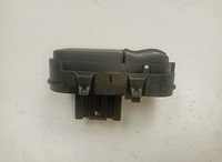 фото thumb №2, Перемикач вікон лівий перед ford focus