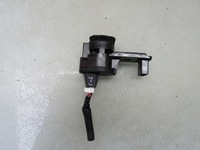 фото thumb №2, Cx-60 23r датчик температури внутрішньої внутрішньої