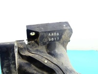 фото thumb №7, Коллектор всасывающий honda cr-v iii 06-11 2.0 16v 150km