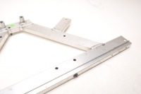 Купити Bmw g26 кронштейн кронштейн балка під  двигун 8738483, фото thumb