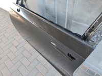 фото thumb №4, Дверь lexus ls v od 2017 передние левая