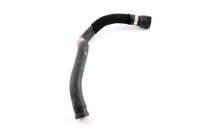 фото thumb №9, Bmw e87 e90 wąż труба шланг wody рідина охолоджуючий 6928592