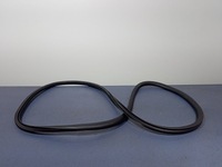 фото thumb №1, Citroen c4 picasso ii прокладка дверь правый задняя