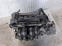 фото thumb №7, Ford focus ii mk2 двигун комплектний 1.6 4m5g-6007-cf